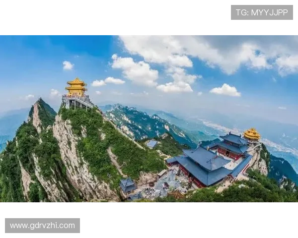 涓栦勘鏉孩榄旀棫灏嗛噸鑱氾紒鍗氭牸宸存帰鐝崥鍗″洓鎴樺弸
