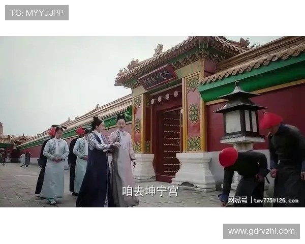 鏉庡竻鐢熸棩 琚槦鍙嬮仐蹇橈細璧㈢悆鏄渶濂界绂忥紝娴欐睙鎴樻暀璁垚鍏抽敭杞姌